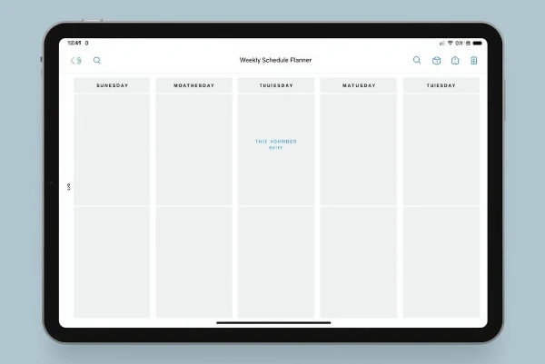 Building the Right Mindset