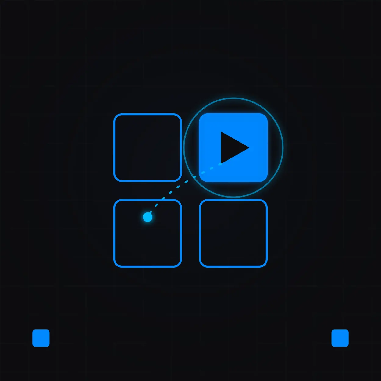 how to build a live finger drumming performance set - Ableton session view, Maschine standalone live tools, foot controllers, and reliability tips for pad performers