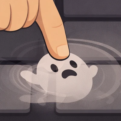 Week 4 finger drumming timing control, syncopation, and ghost note techniques.