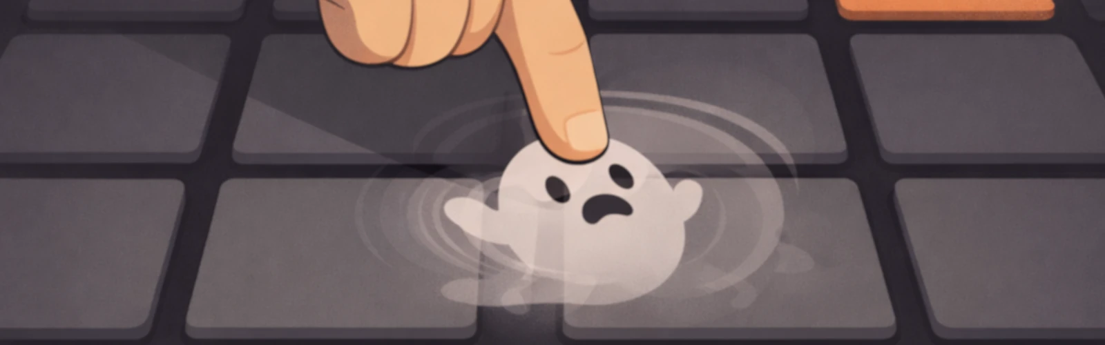 Week 4 finger drumming timing control, syncopation, and ghost note techniques.