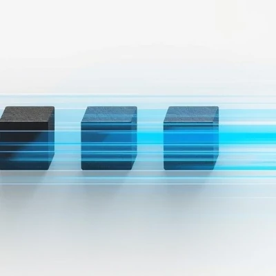 Week 5 finger drumming fills, transitions, and breaking out of loops.