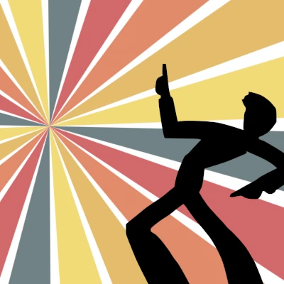 Week 9 finger drumming - funk and R&B grooves with ghost notes, 16th-note syncopation, and playing behind the beat