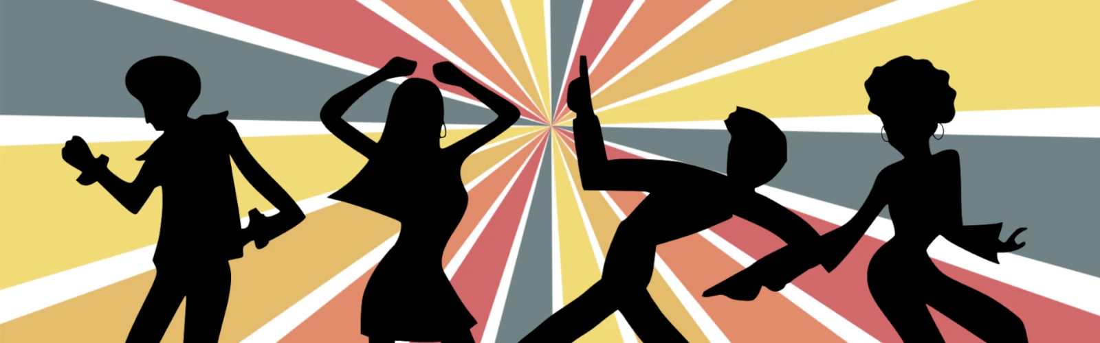 Week 9 finger drumming - funk and R&B grooves with ghost notes, 16th-note syncopation, and playing behind the beat