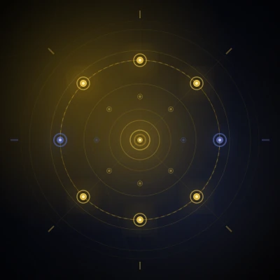 Week 12 finger drumming - jazz ride cymbal pattern, swing subdivision, snare comping and brushwork technique
