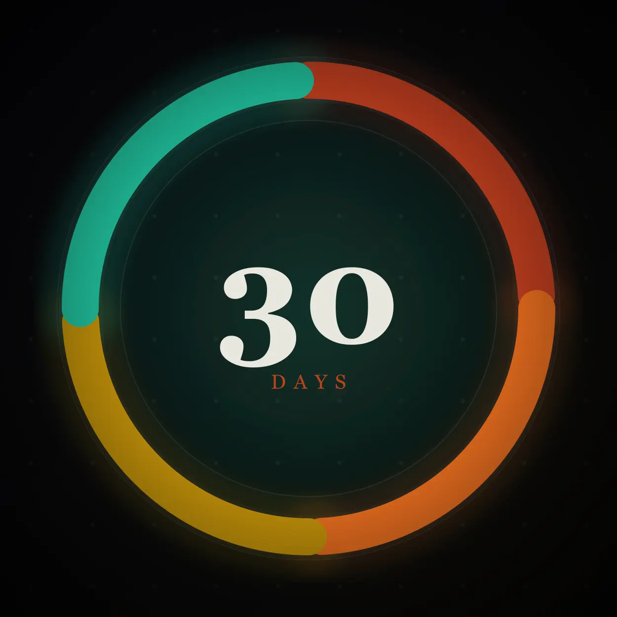 30 days of finger drumming practice - what actually changes in your first month, week by week progress milestones