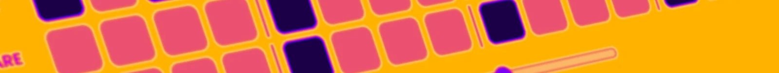 Dynamic control warm-up exercises