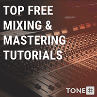 Top Free Mixing and Mastering Tutorials image