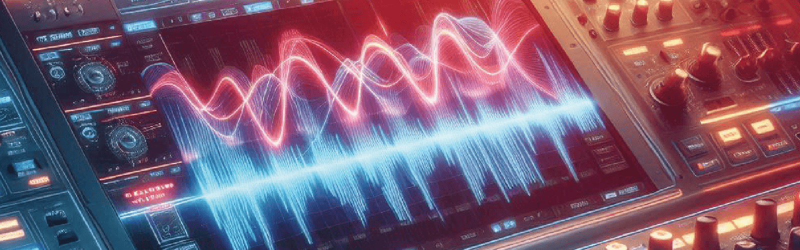 Mastering Lead Sounds with Subtractive Synthesis