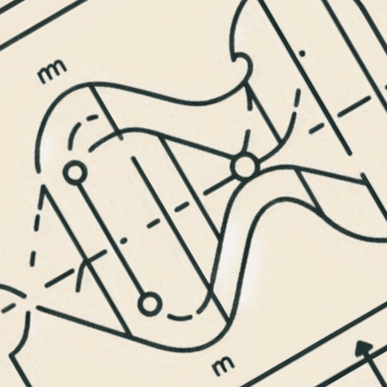 FM Synthesis Made Simple